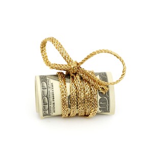 Sprawdzone sposoby na tańszy kredyt z banku