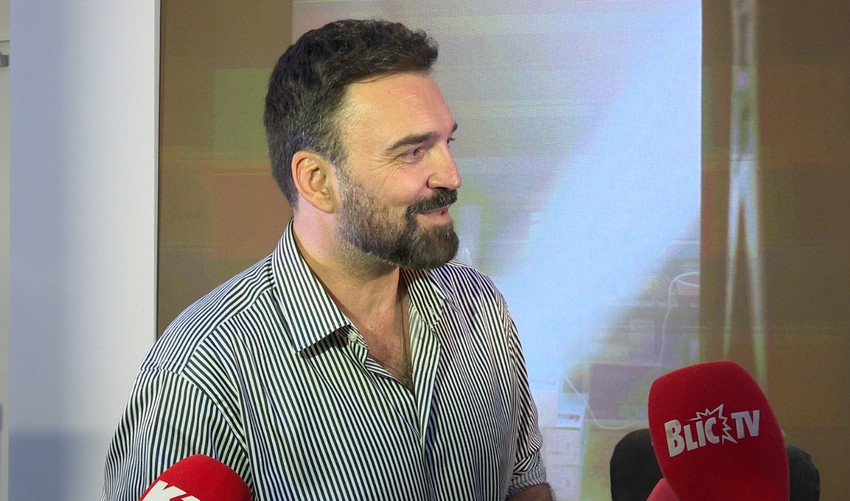 Ivan Bosiljčić