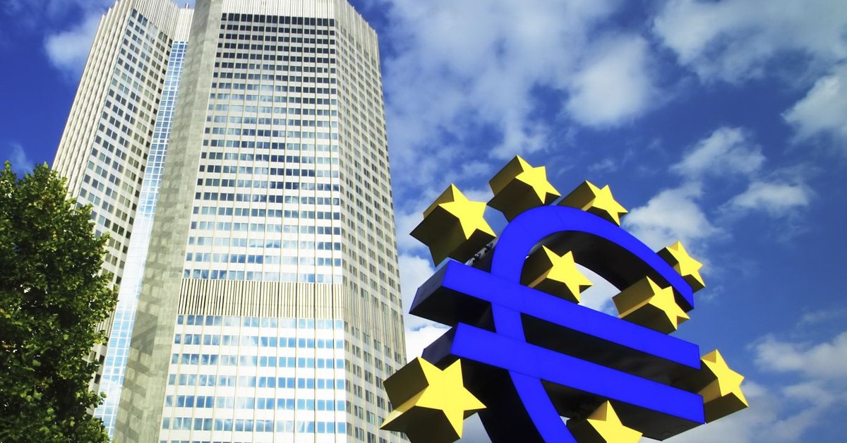 Banki w UE przeszły stress testy. choćby w scenariuszu recesji utrzymają wymagany kapitał