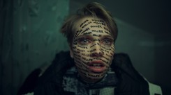 Intymność na sprzedaż w 2. sezonie serialu 'Delete Me'