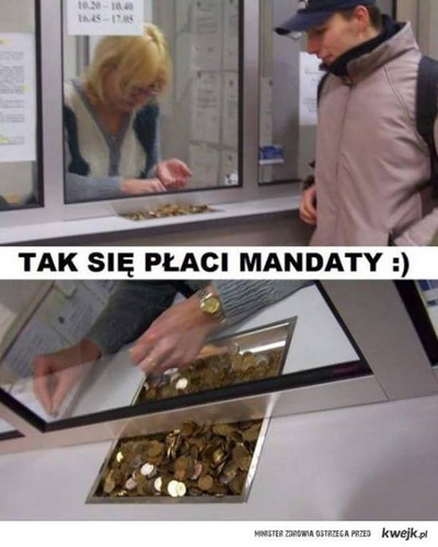 Galeria najlepszych memów tygodnia