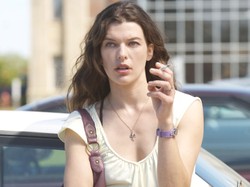 Kolejna gwiazda dołącza do walki z zombiakami