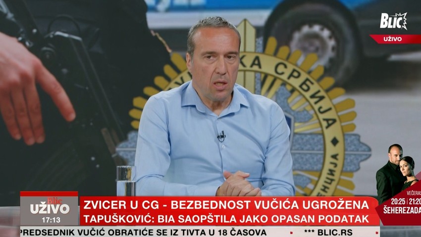 Mladen Mijatović