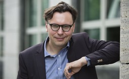 Woś: 2021 rok walki z zombiakami