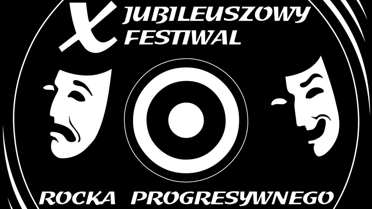 Festiwal Rocka Progresywnego im. Tomasza Beksińskiego zmienia lokalizację. Dziesiąta edycja imprezy zostaje przeniesiona z Gniewkowa do Torunia. Festiwal odbędzie się w dniach 1-3 lipca 2016 roku.