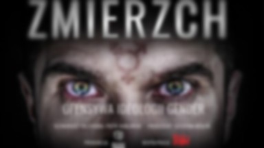 Pomysłodawca filmu o szkodliwości gender: zrobiłem go dla dzieci