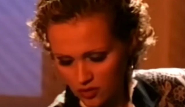 Ivana Ranilović Vrdoljak