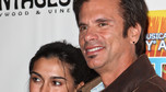 Lorenzo Lamas