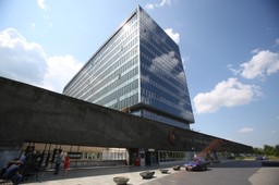 Prezes PSL zaapelował o zwołanie Rady Dialogu Społecznego ws. CZD