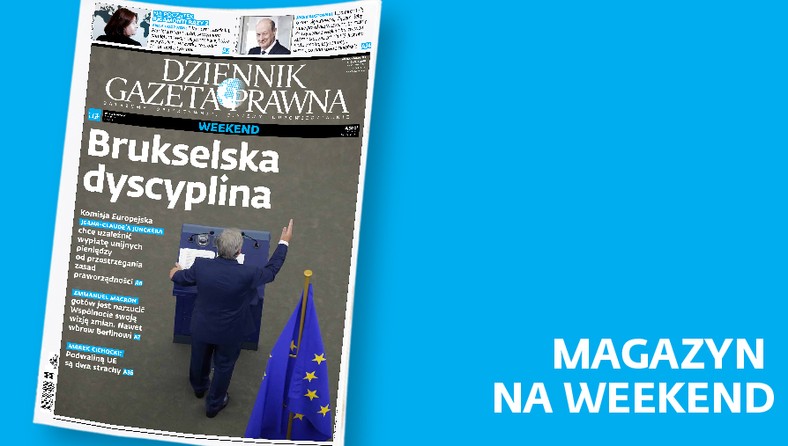 okładka magazyn 4.05