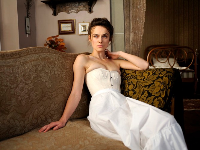 Niebezpieczna metoda