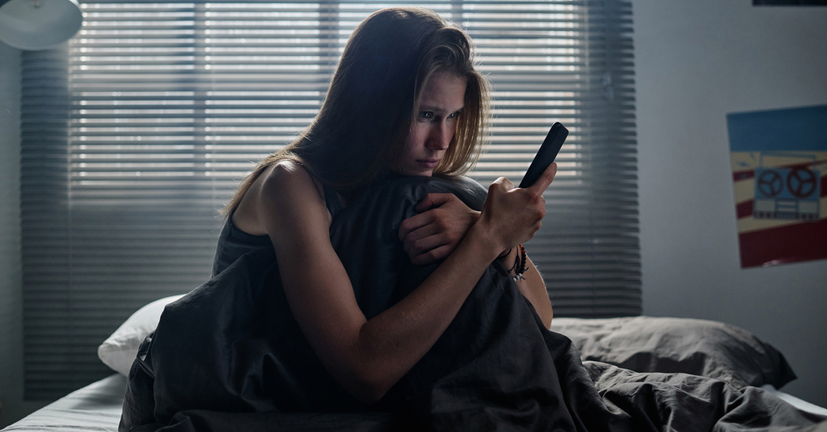 Od września tego roku wchodzą przepisy zakazujące nastolatkom poniżej 15. roku życia korzystania z mediów społecznościowych. To pierwsze tak restrykcyjne regulacje w Europie