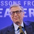 Rada, którą Bill Gates przekazałby sam sobie, kiedy miał 19 lat