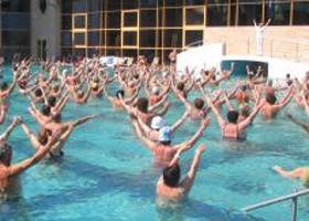 health-gymnastics-280x200-d00000435af118601ad9b