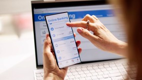 Zaufanie klienta do banku. Polacy wskazali, co buduje lojalność do instytucji finansowych