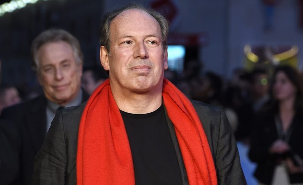 Hans Zimmer: Płacisz za bilet, a ja gram najlepiej jak potrafię [ROZMOWA DZIENNIK.PL]