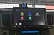 Yanosik w Android Auto - pierwsza wersja udostępniona do testu Auto Świat