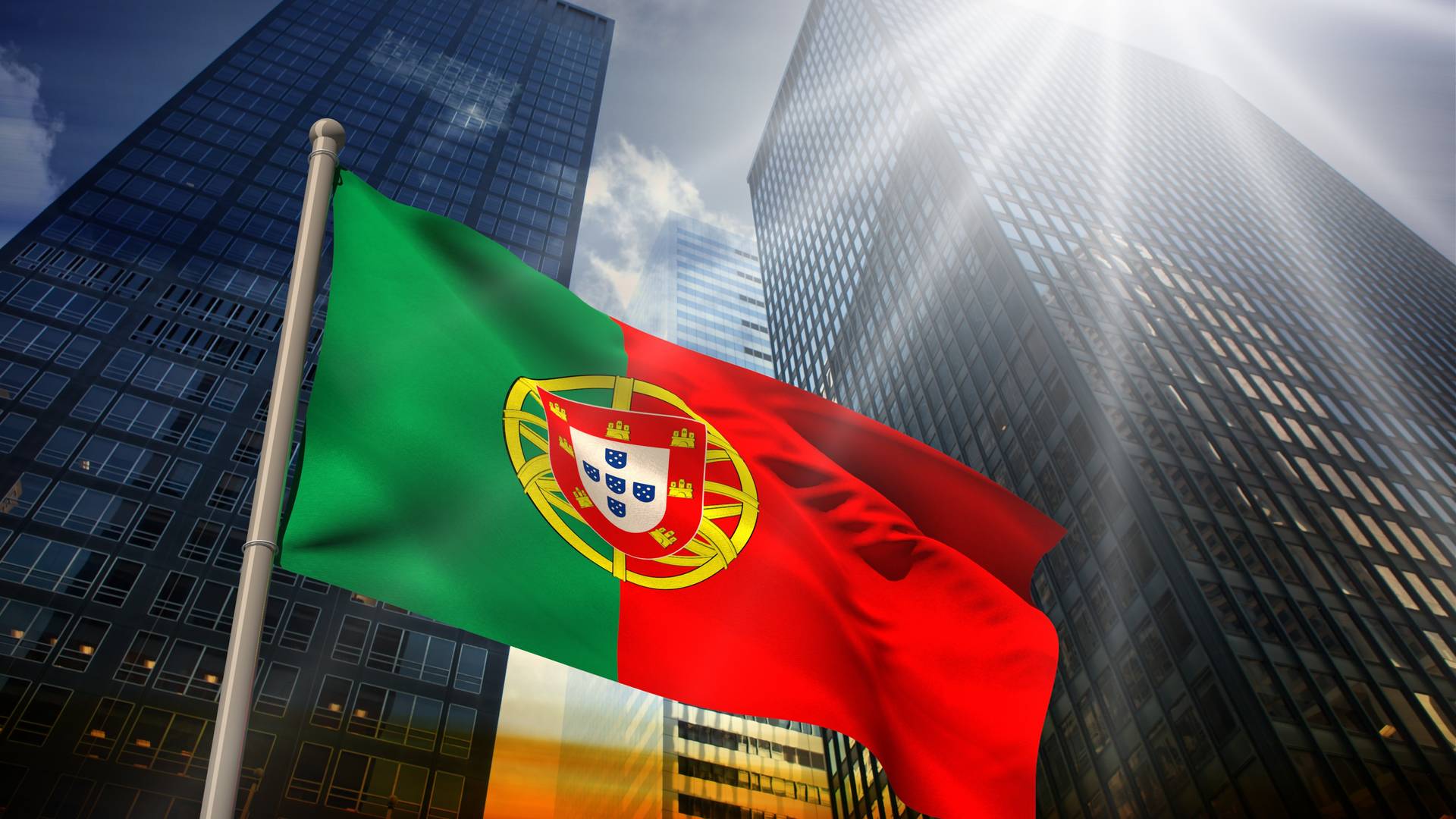 Portugal uvodi novi zakon posle kog svi ćemo poželeti da se odselimo tamo 