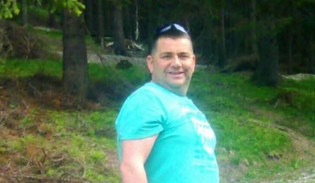 Obućina Jasmin Bere