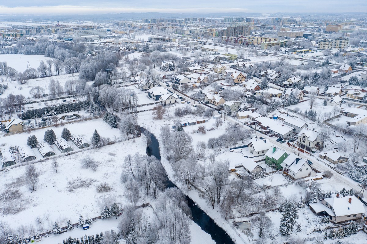 Rekordowe rachunki za prąd dla właścicieli pomp ciepła. Minister energii komentuje