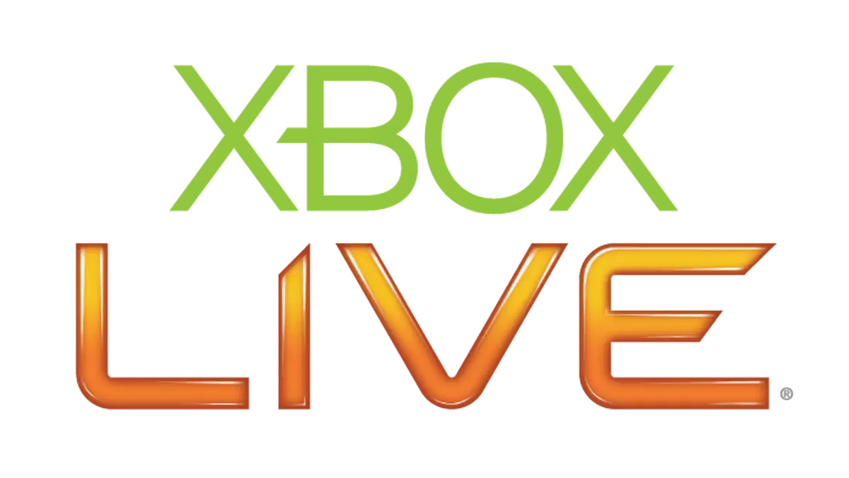 Dużo obniżek na Xbox Live Arcade