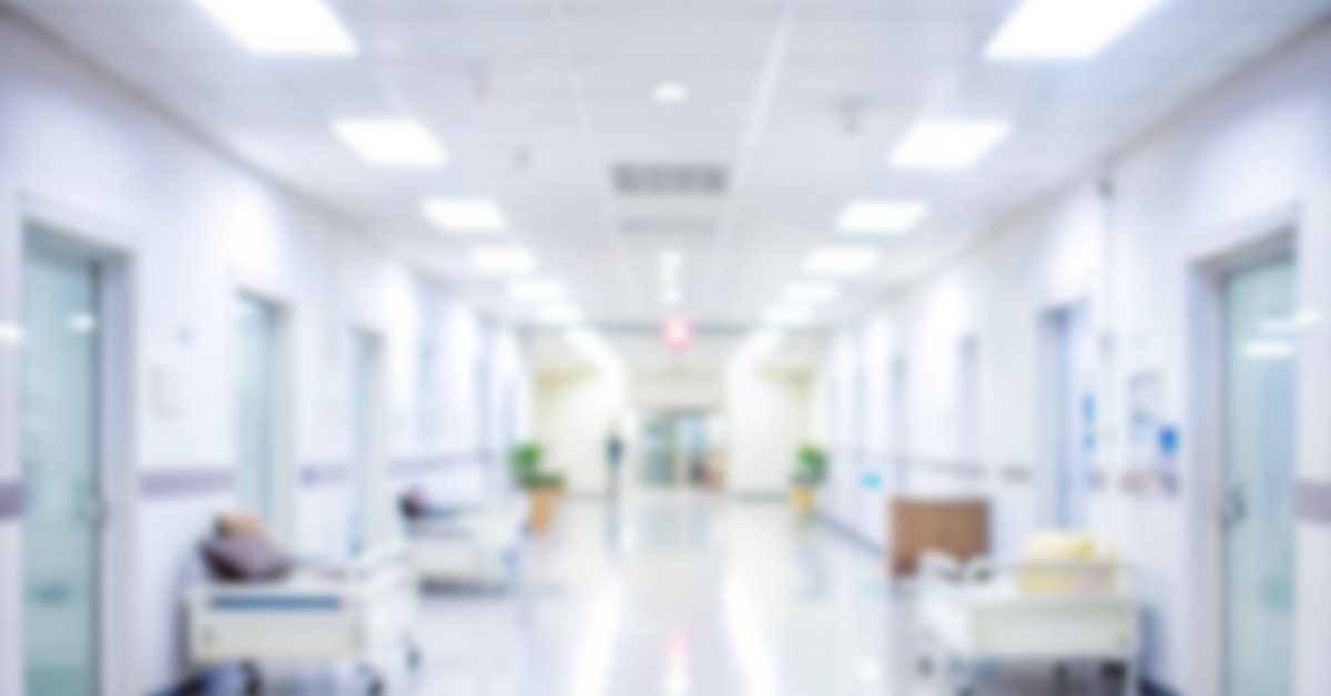 Europejski Trybunał Praw Człowieka uznał, że Polska naruszyła art. 8 Europejskiej Konwencji Praw Człowieka. Chodzi o aborcję