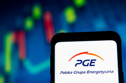 PGE zaczyna szukać chętnych na akcje, liczy na zainteresowanie inwestorów