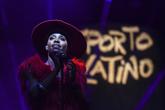 Morcheeba stiže u Beograd. Koncert 9. juna u Luci Beograd
