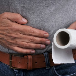 Mi a Crohn-betegség, és hogyan élhet vele teljes életet?