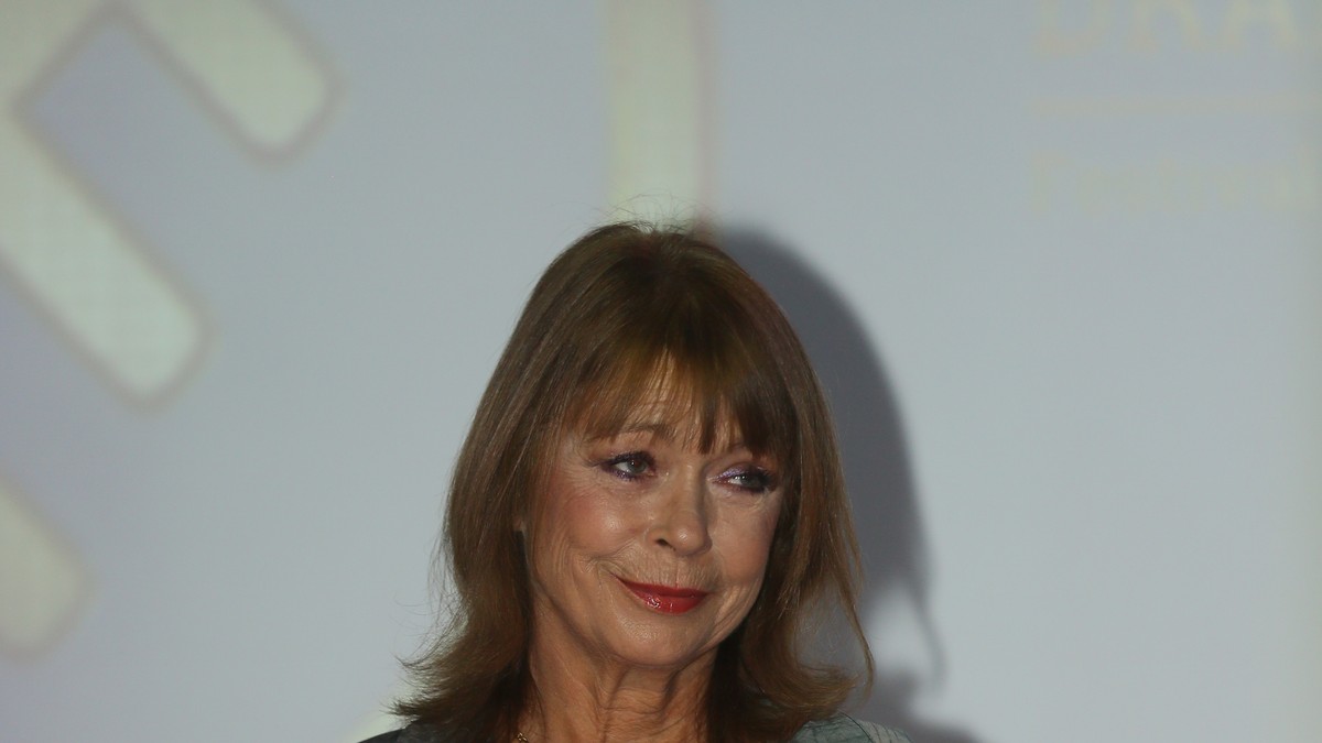 Neda Arnerić
