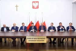 Sąd uchylił decyzję komisji weryfikacyjnej ws. Otwockiej 10. Jaki: Głupota tego orzeczenia poraża