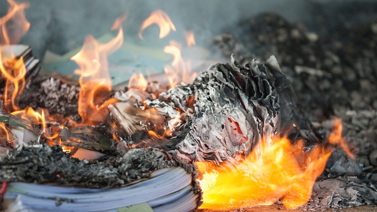 Nowe Przeliczanie F Gazow Od 23 Wrzesnia Gazetaprawna Pl