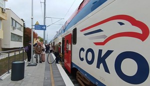 brzi voz soko subotica beograd