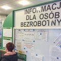 Dodatkowe 500 mln zł trafi do bezrobotnych