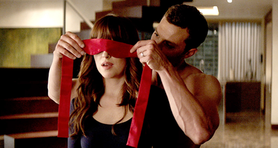 7 szexuális fantázia, ami teljesen normális, mégis sokan zavarban vagyunk miatta