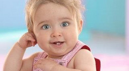 Ból ucha u dziecka - co zrobić? Objawy bólu ucha u dziecka