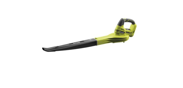 Ryobi One+ OBL1820S