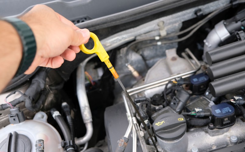 Używany Seat Leon III: opinie, typowe usterki, jaki silnik wybrać?