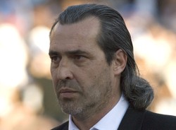 Trener rywali reprezentacji Polski skrytykowany za blamaż z Nigerią