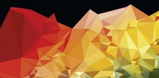 Nils Petter Molvær 'Switch' - recenzja