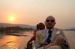 "Ambasador" – jądro ciemności, wersja 2.0