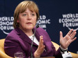 Merkel na kanclerza / 08.jpg