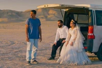 Te filmy opowiadają o dramacie i sile Irańczyków. Jeden ma szansę na Oscara