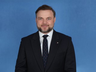 Związek partnerski? Notariusz nie powoła się na klauzulę sumienia [WYWIAD]