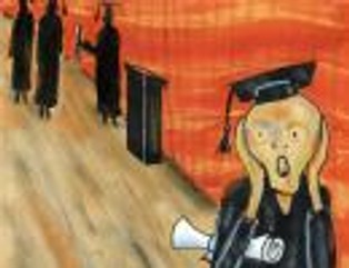 Rektor Uniwerstytetu Warszawskiego: Nowe przepisy powinny zostać pilnie zmienione [WYWIAD]