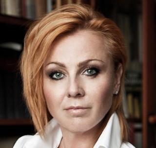 Kryzys, paradoksalnie, może wzmocnić kancelarię