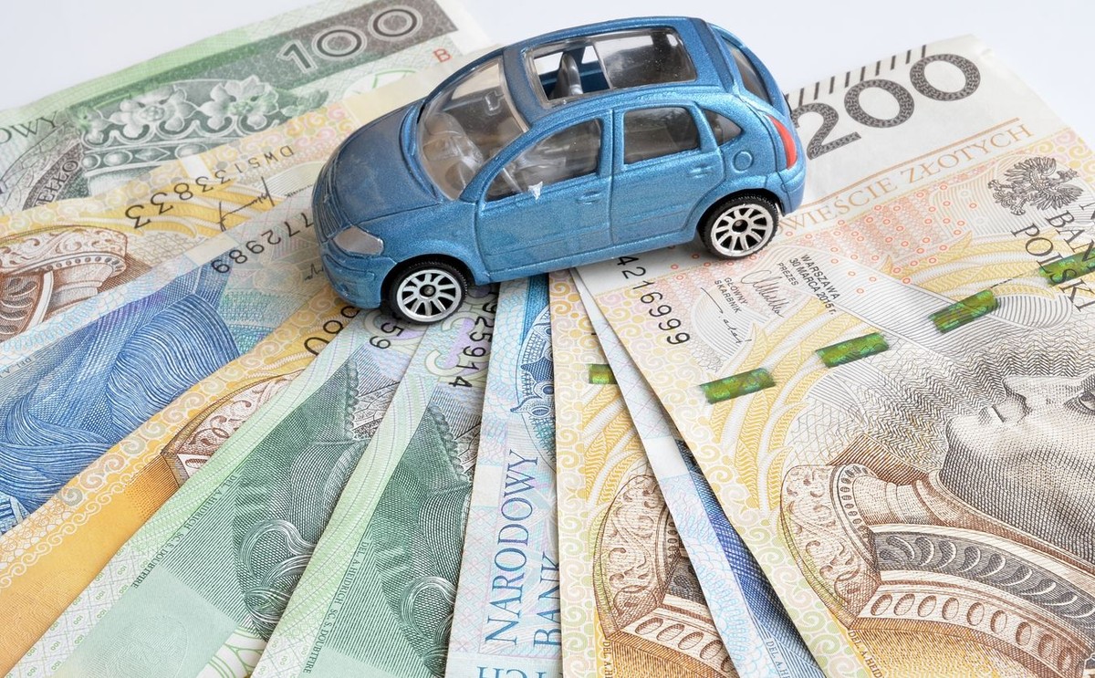 Kto nie zdąży, będzie musiał stosować limit 150 tys. zł.