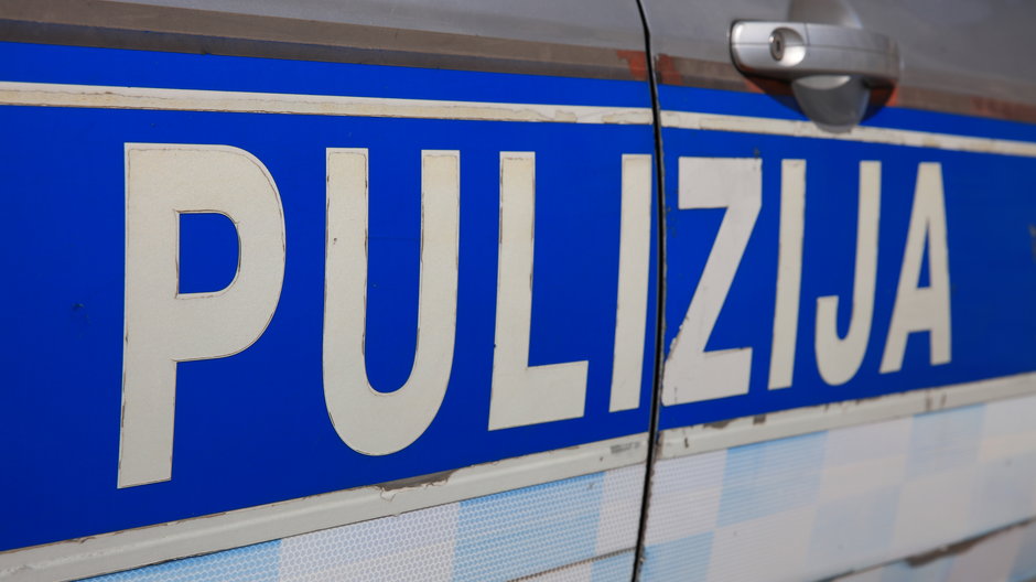 Policja na Malcie przekazała mediom wyniki sekcji zwłok zamordowanej Polki