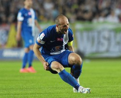 T-Mobile Ekstraklasa: Znamy terminarz na przyszły sezon