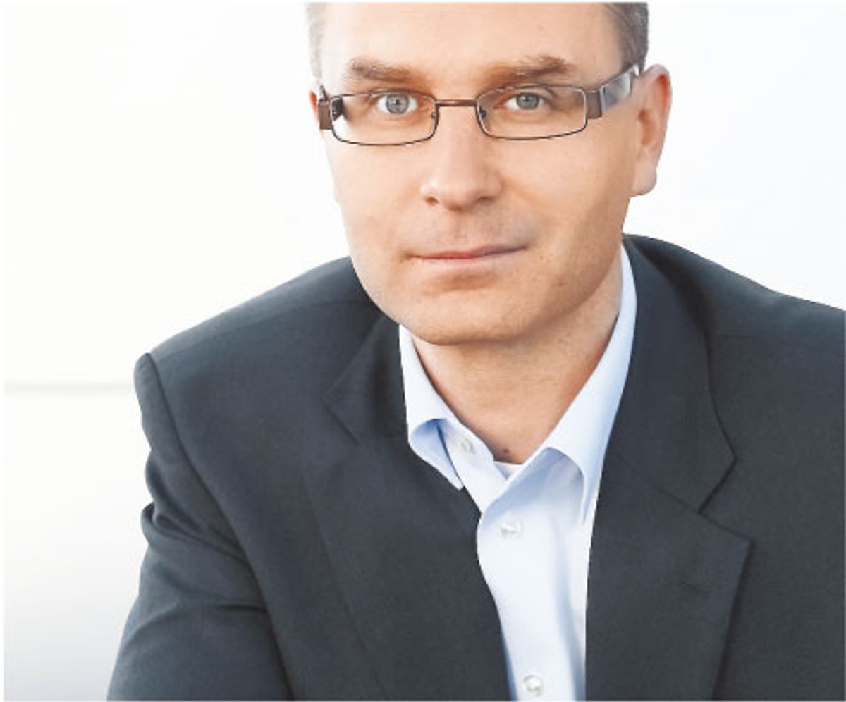 Miikka Savolainen Fot. Arch.
